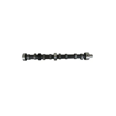 Camshaft for Isuzu 4BA1 Engine - Engine Parts > Engine Valve Train Parts > Camshafts from MyMROmarts
