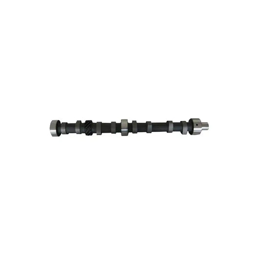 Camshaft for Isuzu 4BA1 Engine - Engine Parts > Engine Valve Train Parts > Camshafts from MyMROmarts