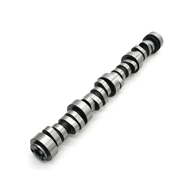 Camshaft for Isuzu 4FB1 Engine - Engine Parts > Engine Valve Train Parts > Camshafts from MyMROmarts