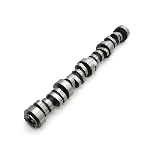 Camshaft for Isuzu 4FB1 Engine - Engine Parts > Engine Valve Train Parts > Camshafts from MyMROmarts