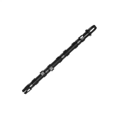 Camshaft for Isuzu 4FG1 Engine - Engine Parts > Engine Valve Train Parts > Camshafts from MyMROmarts