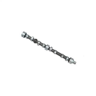 Camshaft for Isuzu 4JG2 Engine - Engine Parts > Engine Valve Train Parts > Camshafts from MyMROmarts