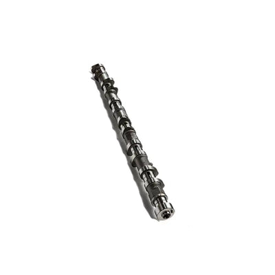 Camshaft for Isuzu 4JJ1 Engine JCB JS130LC Excavator - Engine Parts > Engine Valve Train Parts > Camshafts from MyMROmarts