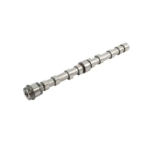 Camshaft for Isuzu 6BB1 Engine - Engine Parts > Engine Valve Train Parts > Camshafts from MyMROmarts