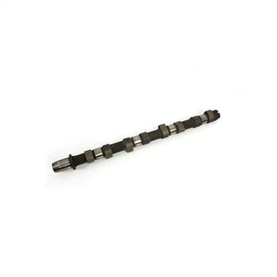 Camshaft for Isuzu 6HE1 Engine - Engine Parts > Engine Valve Train Parts > Camshafts from MyMROmarts