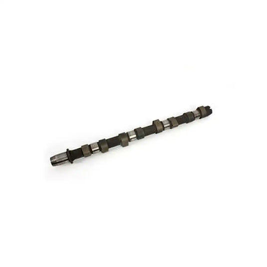 Camshaft for Isuzu 6HE1 Engine - Engine Parts > Engine Valve Train Parts > Camshafts from MyMROmarts