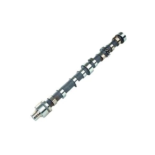 Camshaft for Isuzu 6HF1 Engine - Engine Parts > Engine Valve Train Parts > Camshafts from MyMROmarts