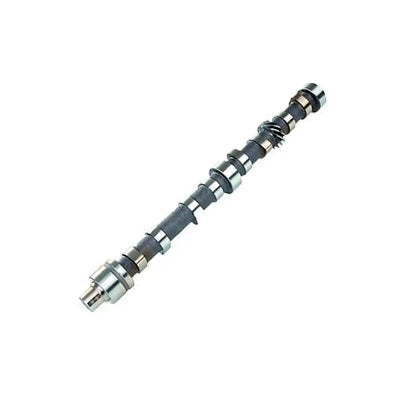 Camshaft for Isuzu 6HF1 Engine - Engine Parts > Engine Valve Train Parts > Camshafts from MyMROmarts