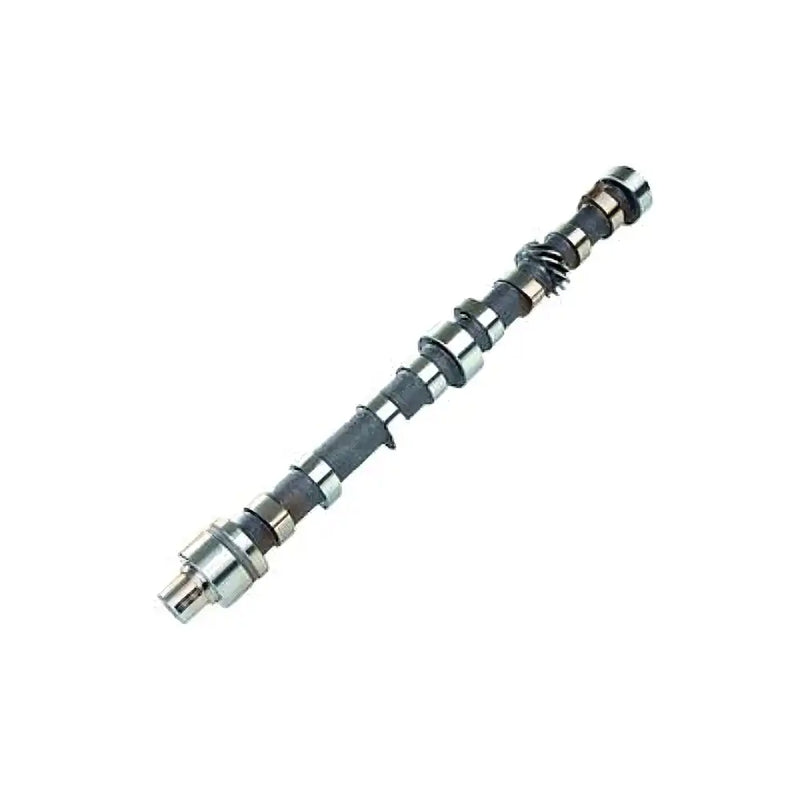 Load image into Gallery viewer, Camshaft for Isuzu 6HF1 Engine - Engine Parts &gt; Engine Valve Train Parts &gt; Camshafts from MyMROmarts
