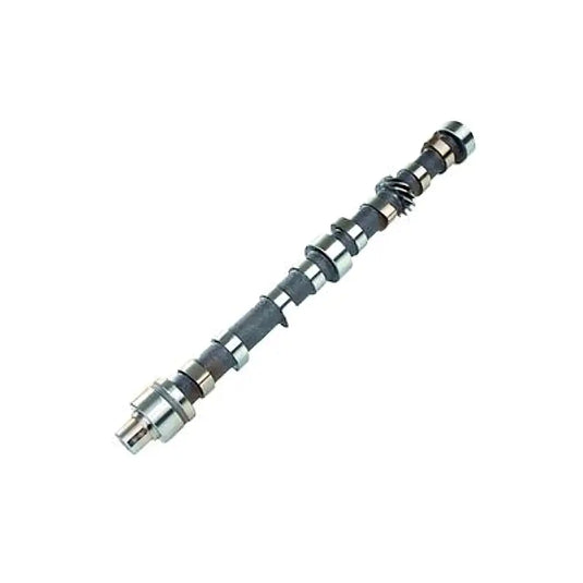 Camshaft for Isuzu 6HF1 Engine - Engine Parts > Engine Valve Train Parts > Camshafts from MyMROmarts