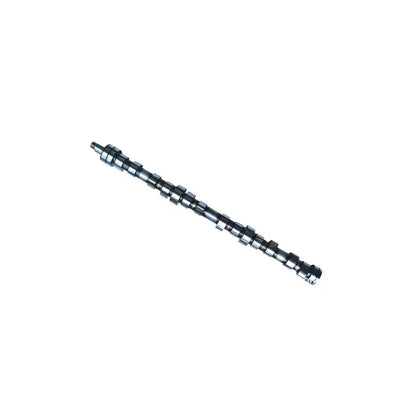 Camshaft for Isuzu 6HH1 Engine - Engine Parts > Engine Valve Train Parts > Camshafts from MyMROmarts