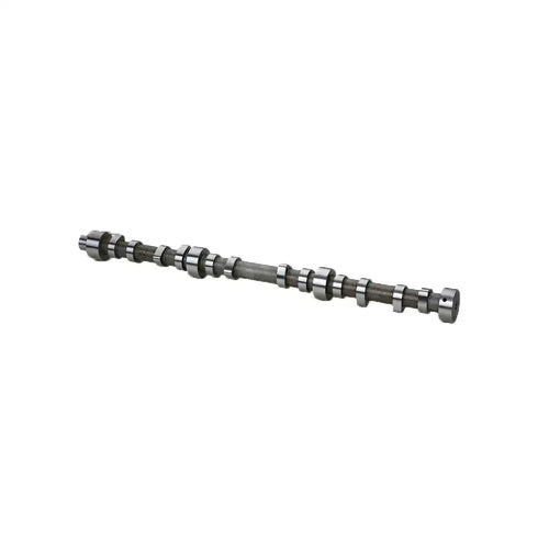Camshaft for Isuzu 8PA1 8PB1 Engine - Engine Parts > Engine Valve Train Parts > Camshafts from MyMROmarts