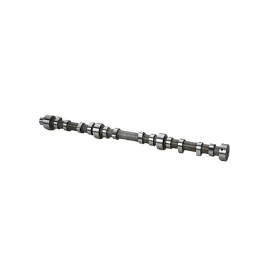 Camshaft for Isuzu 8PA1 8PB1 Engine - Engine Parts > Engine Valve Train Parts > Camshafts from MyMROmarts