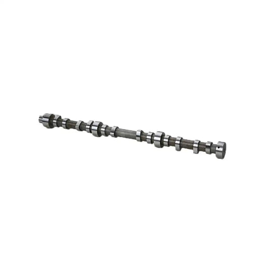 Camshaft for Isuzu 8PA1 8PB1 Engine - Engine Parts > Engine Valve Train Parts > Camshafts from MyMROmarts