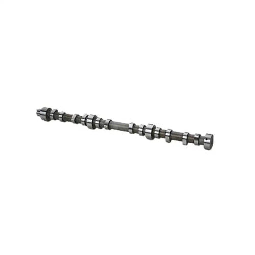 Camshaft for Isuzu 8PD1 8PC1 Engine - Engine Parts > Engine Valve Train Parts > Camshafts from MyMROmarts