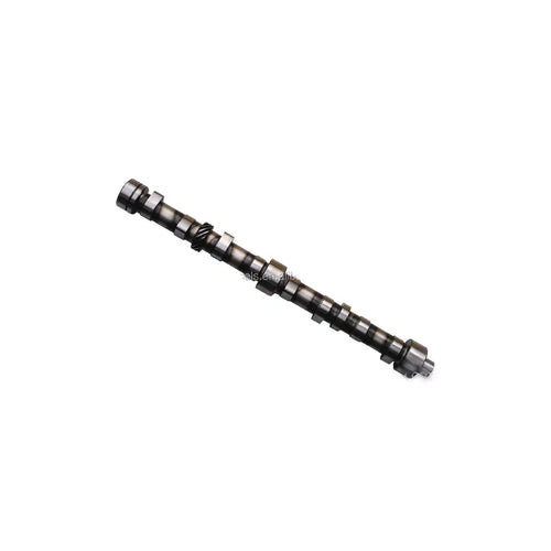 Camshaft for Isuzu C190 Engine - Engine Parts > Engine Valve Train Parts > Camshafts from MyMROmarts