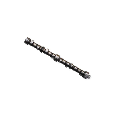 Camshaft for Isuzu C190 Engine - Engine Parts > Engine Valve Train Parts > Camshafts from MyMROmarts