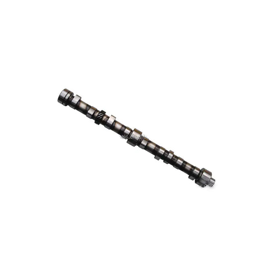 Camshaft for Isuzu C190 Engine - Engine Parts > Engine Valve Train Parts > Camshafts from MyMROmarts