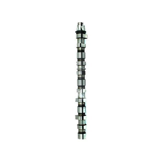 Camshaft for Isuzu Engine 4BD2 4BD2TC - Engine Parts > Engine Valve Train Parts > Camshafts from MyMROmarts