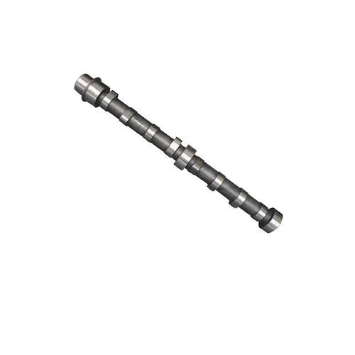 Camshaft for Komatsu 4D102 Engine - Engine Parts > Engine Valve Train Parts > Camshafts from MyMROmarts