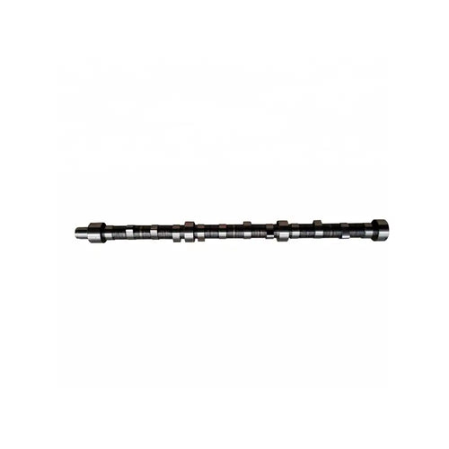 Camshaft for Komatsu 6D110 Engine - Engine Parts > Engine Valve Train Parts > Camshafts from MyMROmarts