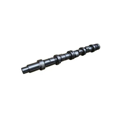 Camshaft for Komatsu 6D170 Engine - Engine Parts > Engine Valve Train Parts > Camshafts from MyMROmarts