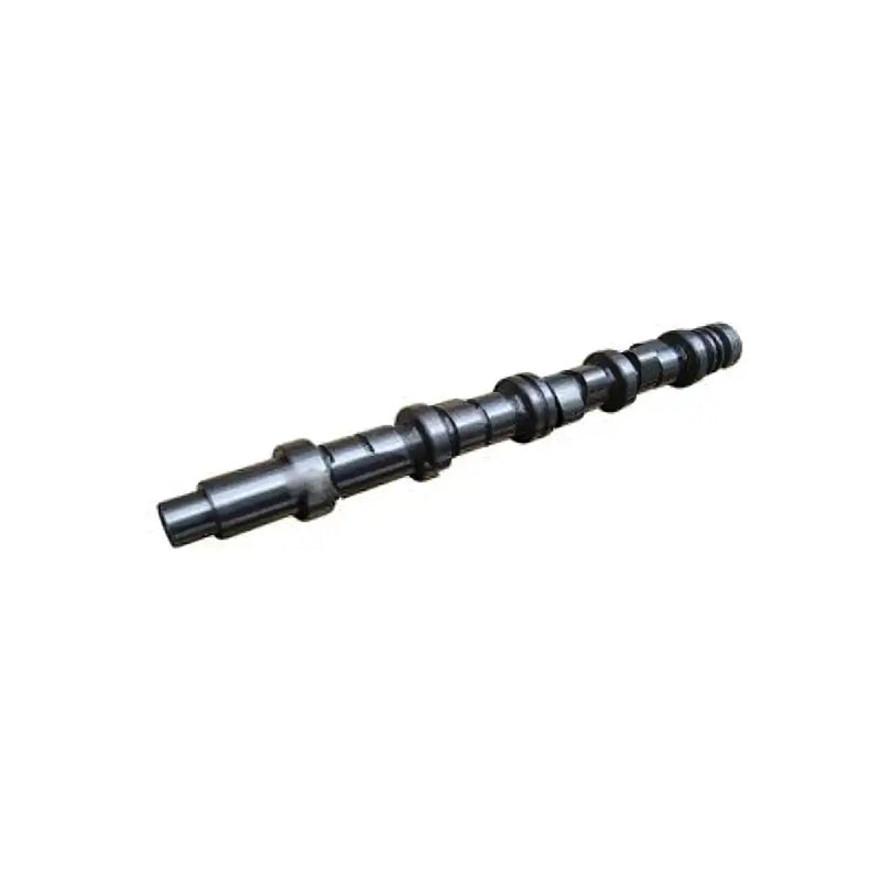 Afbeelding laden in Galerijviewer, Camshaft for Komatsu 6D170 Engine - Engine Parts &gt; Engine Valve Train Parts &gt; Camshafts from MyMROmarts
