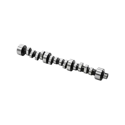 Camshaft for Kubota V2403 Engine - Engine Parts > Engine Valve Train Parts > Camshafts from MyMROmarts