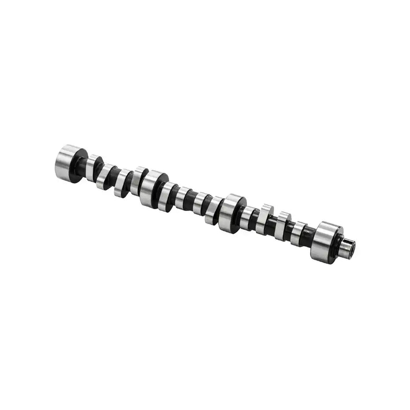 Load image into Gallery viewer, Camshaft for Kubota V2403 Engine - Engine Parts &gt; Engine Valve Train Parts &gt; Camshafts from MyMROmarts
