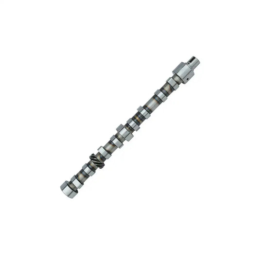 Camshaft for Mitsubishi 4D32 Engine - Engine Parts > Engine Valve Train Parts > Camshafts from MyMROmarts