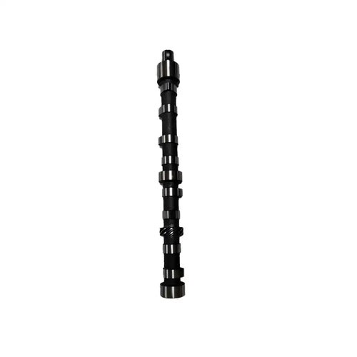 Camshaft for Mitsubishi 4D35 Engine - Engine Parts > Engine Valve Train Parts > Camshafts from MyMROmarts