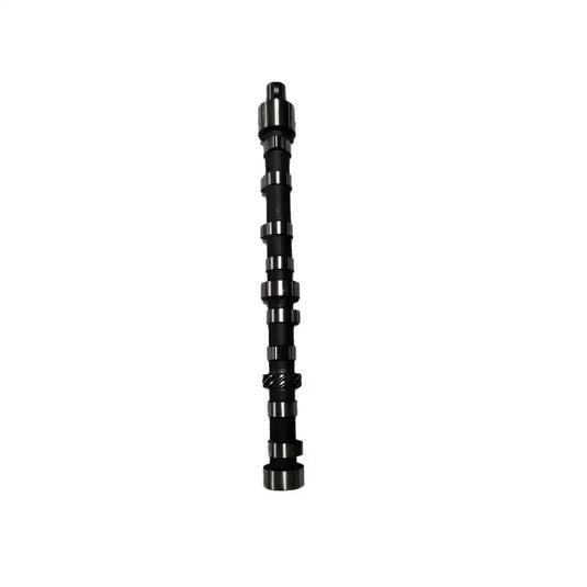 Camshaft for Mitsubishi 4D35 Engine - Engine Parts > Engine Valve Train Parts > Camshafts from MyMROmarts