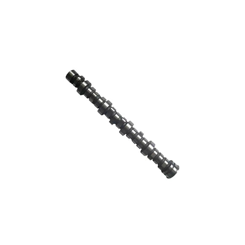 Camshaft for Mitsubishi 4G18 Engine - Engine Parts > Engine Valve Train Parts > Camshafts from MyMROmarts