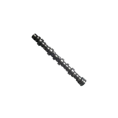 Camshaft for Mitsubishi 4G18 Engine - Engine Parts > Engine Valve Train Parts > Camshafts from MyMROmarts