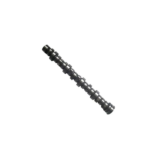 Camshaft for Mitsubishi 4G18 Engine - Engine Parts > Engine Valve Train Parts > Camshafts from MyMROmarts