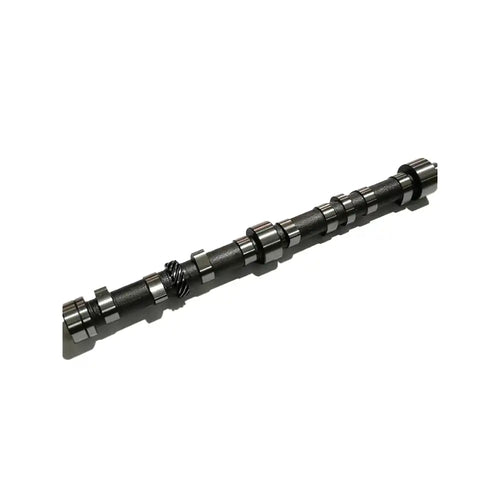 Camshaft for Mitsubishi 6D24 Engine - Engine Parts > Engine Valve Train Parts > Camshafts from MyMROmarts