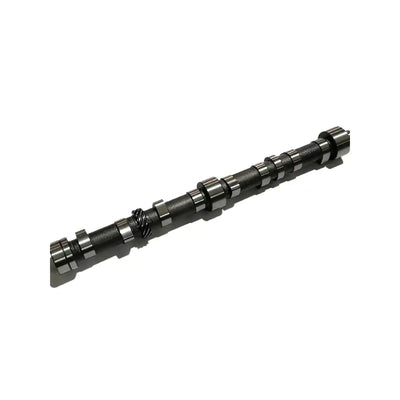 Camshaft for Mitsubishi 6D24 Engine - Engine Parts > Engine Valve Train Parts > Camshafts from MyMROmarts