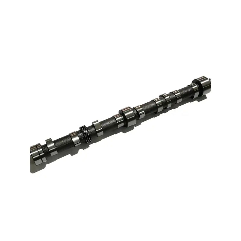 Load image into Gallery viewer, Camshaft for Mitsubishi 6D24 Engine - Engine Parts &gt; Engine Valve Train Parts &gt; Camshafts from MyMROmarts
