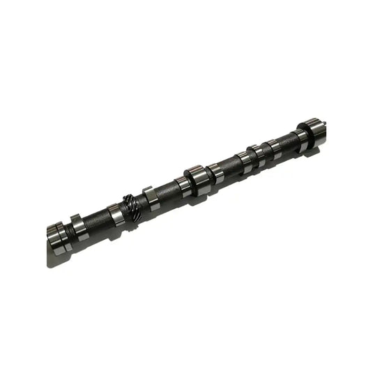 Camshaft for Mitsubishi 6D24 Engine - Engine Parts > Engine Valve Train Parts > Camshafts from MyMROmarts