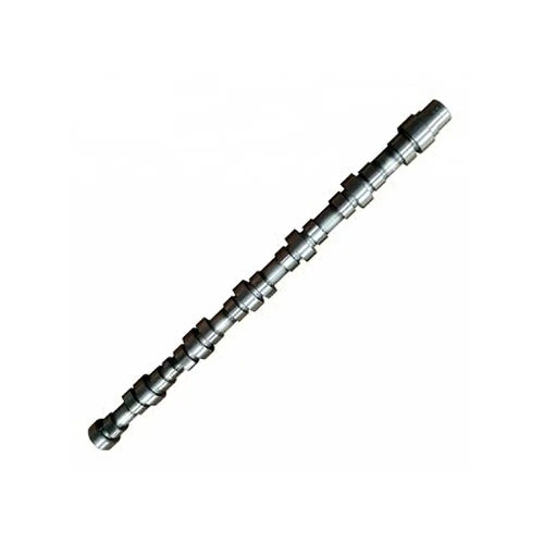Camshaft for Mitsubishi 6M61 Engine - Engine Parts > Engine Valve Train Parts > Camshafts from MyMROmarts