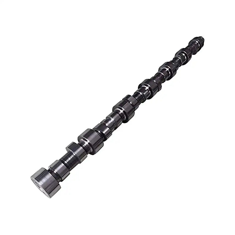 Load image into Gallery viewer, Camshaft for Mitsubishi S4F Engine - Engine Parts &gt; Engine Valve Train Parts &gt; Camshafts from MyMROmarts
