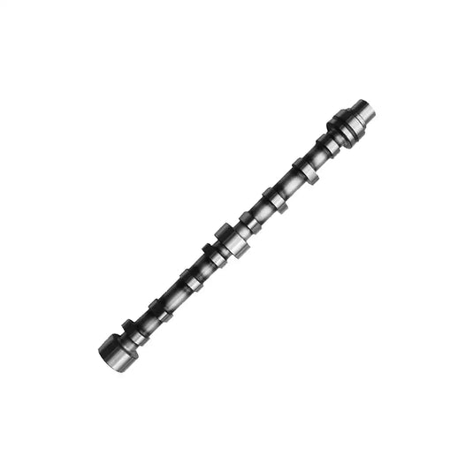 Camshaft for Mitsubishi S4S Engine - Engine Parts > Engine Valve Train Parts > Camshafts from MyMROmarts