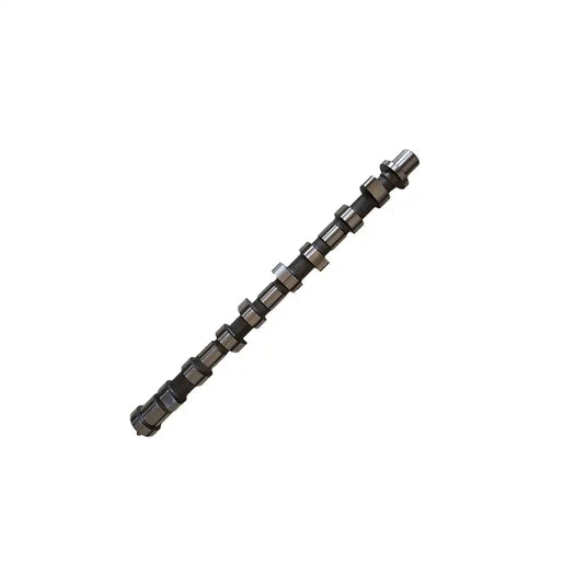 Camshaft for Nissan FD6 Engine - Engine Parts > Engine Valve Train Parts > Camshafts from MyMROmarts