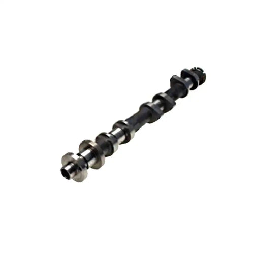 Camshaft for Nissan FE35 Engine - Engine Parts > Engine Valve Train Parts > Camshafts from MyMROmarts
