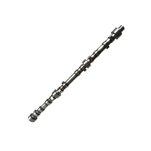 Camshaft for Nissan FE6-24V Engine - Engine Parts > Engine Valve Train Parts > Camshafts from MyMROmarts