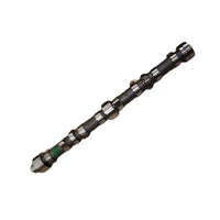 Camshaft for Nissan H15 Engine - Engine Parts > Engine Valve Train Parts > Camshafts from MyMROmarts