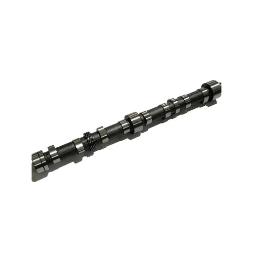 Camshaft for Nissan H20-2 Engine - Engine Parts > Engine Valve Train Parts > Camshafts from MyMROmarts