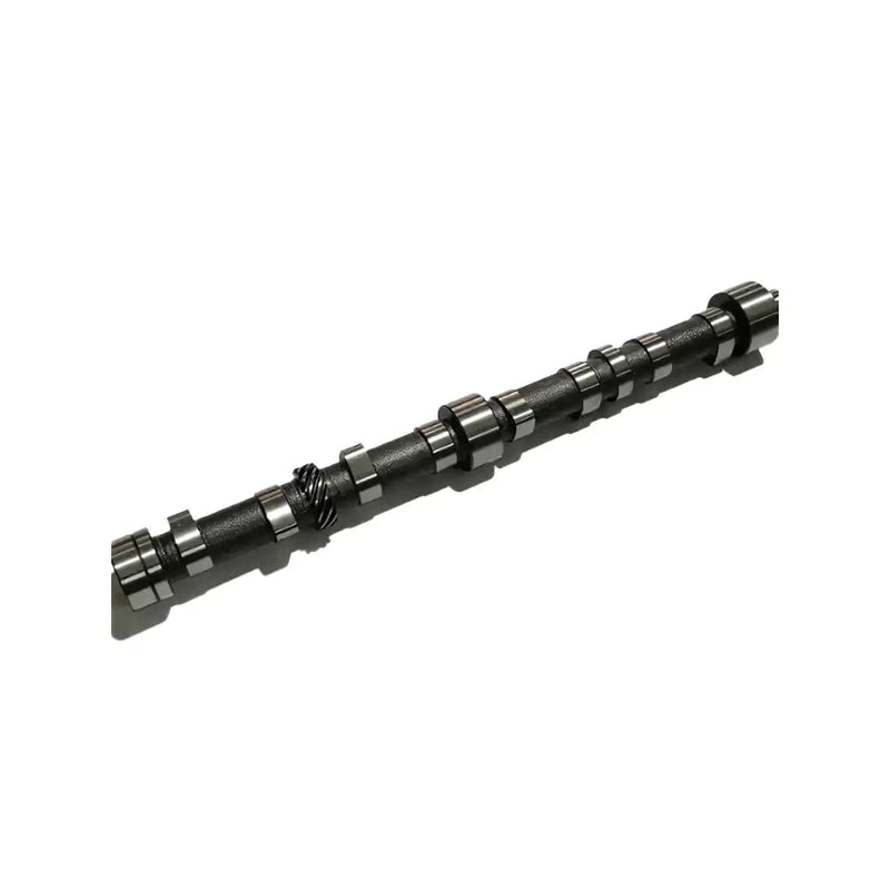 Load image into Gallery viewer, Camshaft for Nissan H20-2 Engine - Engine Parts &gt; Engine Valve Train Parts &gt; Camshafts from MyMROmarts
