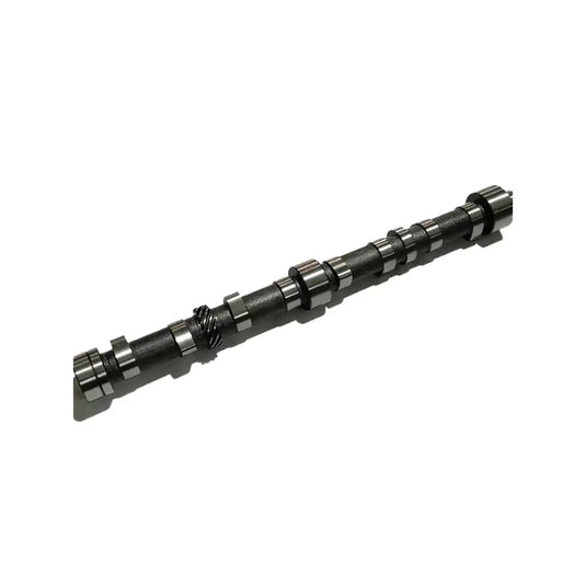 Camshaft for Nissan H20-2 Engine - Engine Parts > Engine Valve Train Parts > Camshafts from MyMROmarts