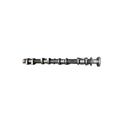 Camshaft for Nissan MD92 Engine - Engine Parts > Engine Valve Train Parts > Camshafts from MyMROmarts